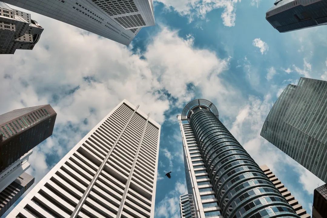 700萬！紫叮鐺帶你領取香港BUD專項基金！100%成功！